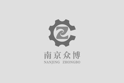 數(shù)控機床技術(shù)特點有哪些