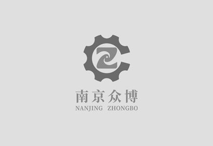 數(shù)控機(jī)床技術(shù)特點(diǎn)有哪些